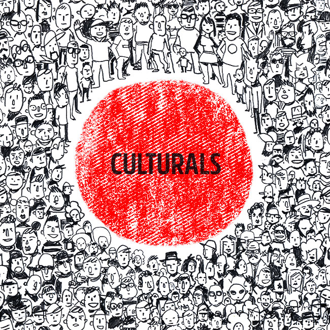 culturales