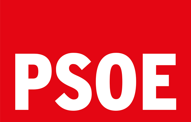 psoe-625x400