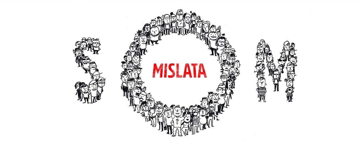 som-mislata