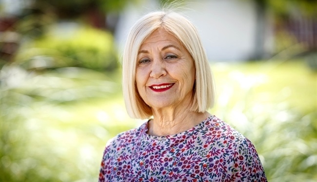 03-pepi-lujan-martinez