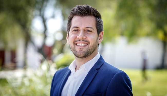04-joaquin-moreno-porcal
