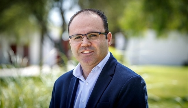 alfredo-catala-martinez
