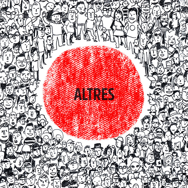 altres