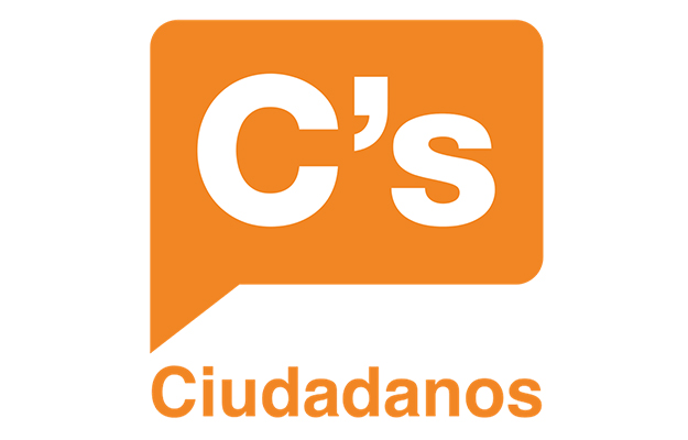 ciudadanos-625x400