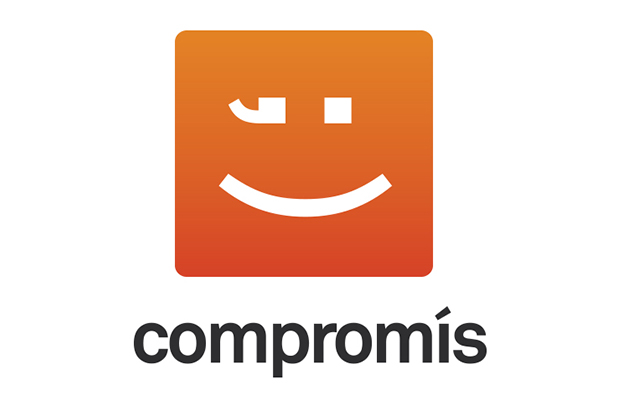 compromis-625x400