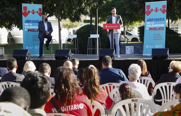 jornada-por-la-solidaridad-01