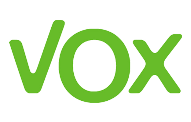 logo-vox-blanc-625x400