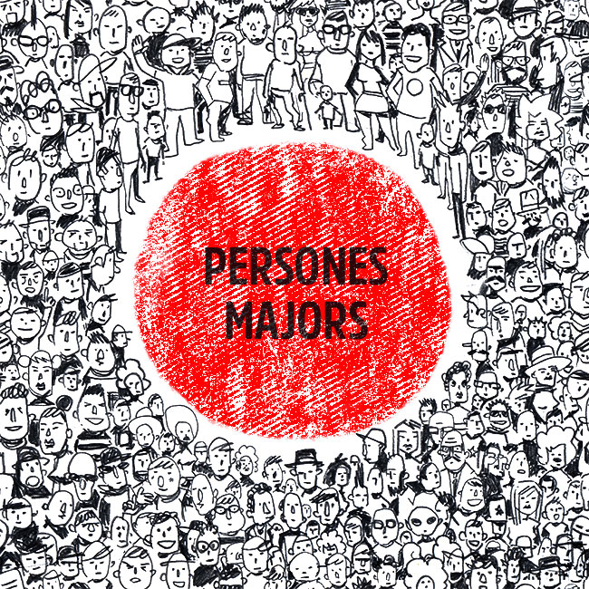 persones-majors