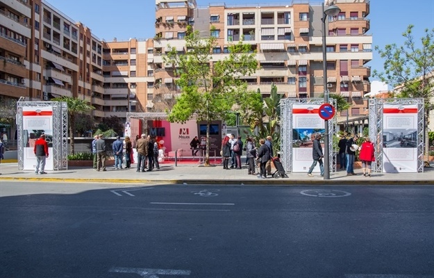 stand-la-suma-de-todos-y-todas-mislata-ano-2019