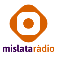 MISLATARADIO