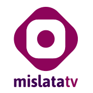 MISLATATV