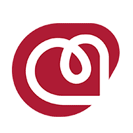 NEMASA