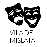 TEATREVILADEMISLATA