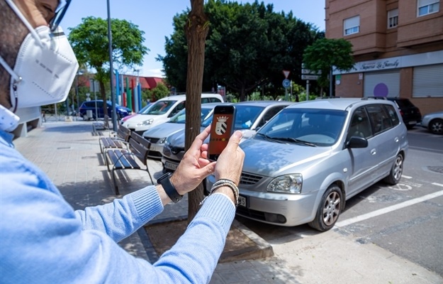 aplicacion-movil-para-conocer-en-tiempo-real-el-aparcamiento-libre-en-mislata