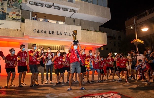 balonmano-mislata-campeones-de-espana-categoria-infantil-12