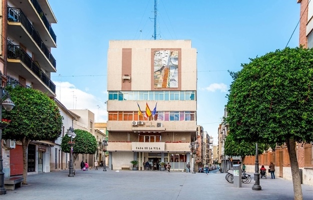 fachada-ayuntamiento-mislata