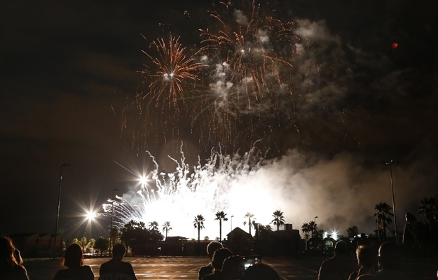 festes-mislata-castillo-fuegos-artificiales-caballer-fx-2-min