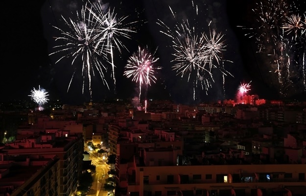 fuegos-artificiales-en-mislata