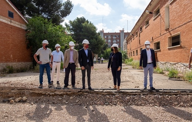 la-residencia-de-personas-mayores-y-centro-de-dia-de-mislata-reinicia-las-obras-1