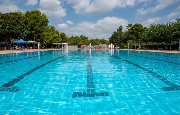 piscina-de-verano-municipal-mislata-2021