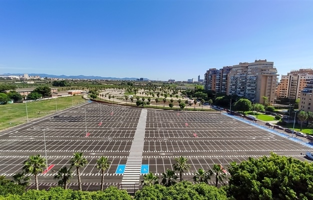 vista-aerea-del-nuevo-aparcamiento-publico