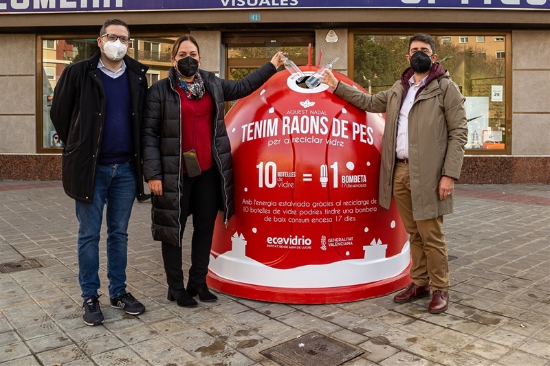 mislata-fomenta-el-reciclaje-de-vidrio-durante-las-fechas-navidenas-01