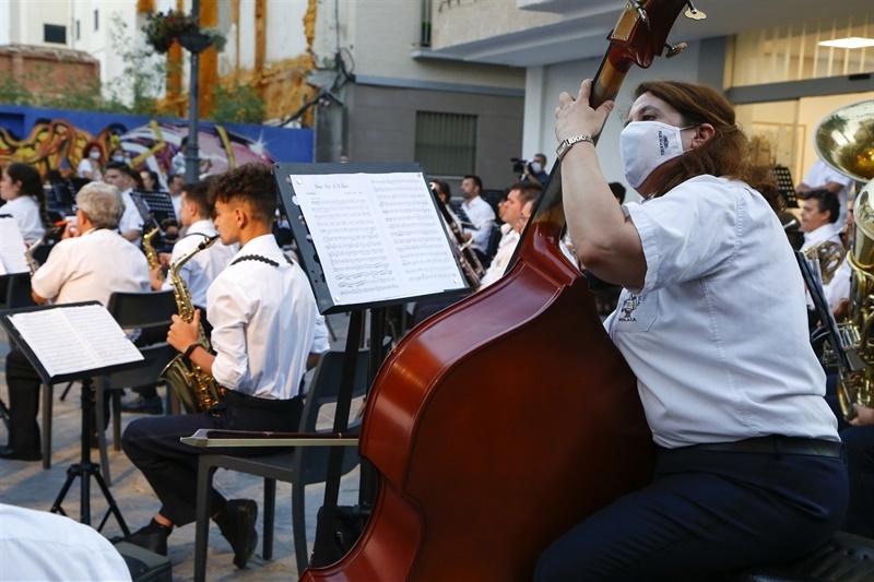 concierto-cim