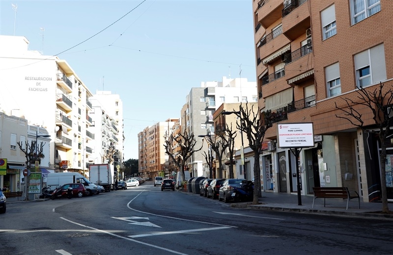 parking-inteligente-calle-pare-llansol-1