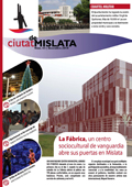 ciutat-2014-12-pagina-01.jpg