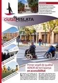 ciutat-de-mislata-201801-web-pagina-01.jpg