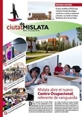 ciutat-de-mislata-201806-web-pagina-01.jpg