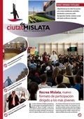ciutat-de-mislata-201809-web-pagina-01.jpg