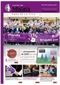 ciutat-de-mislata-201909-n80-pagina-01.jpg