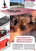 ciutat-de-mislata-num-59-juny-de-2013.jpg