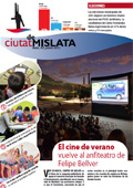 ciutat67-120x170.jpg