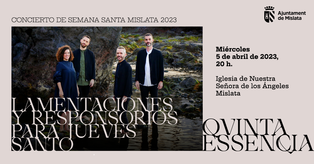 Imagen Facebook