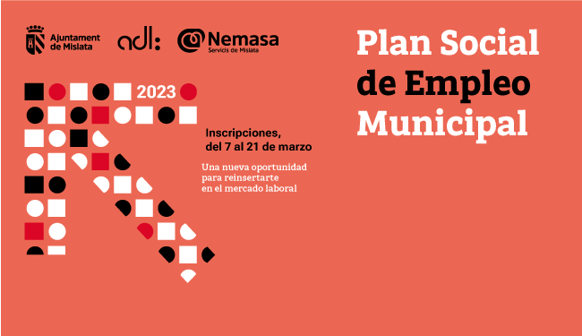 PSE 2023