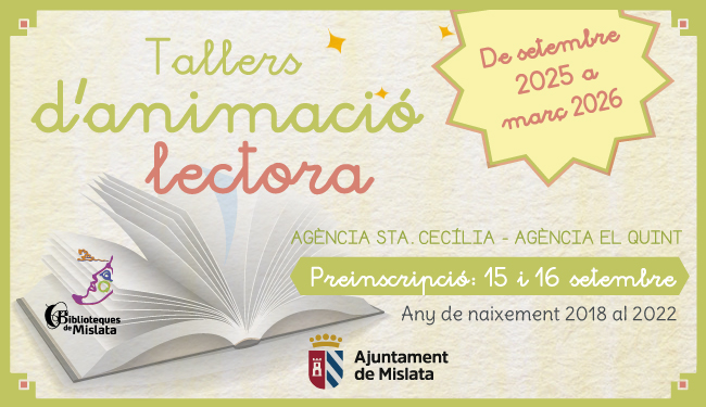 Lectura