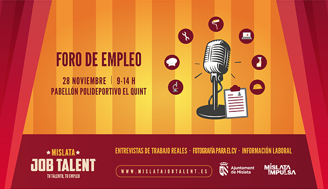 empleo