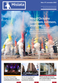 Portada Ciutat de Mislata 97