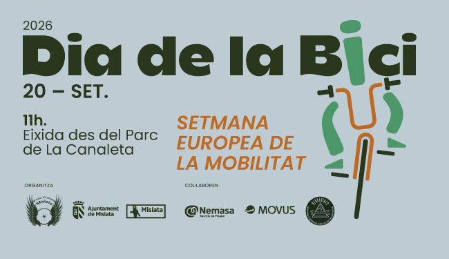 bici