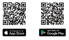 Códigos QR