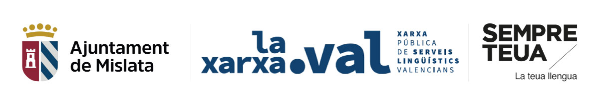 Logos