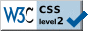 css_1