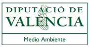 Medio Ambiente