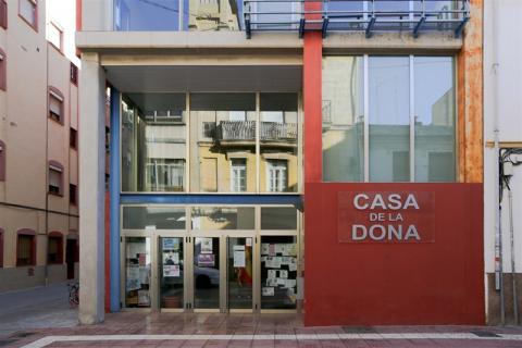 casa-de-la-dona