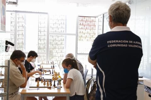 54-torneo-ajedrez-vila-de-mislata-1-min