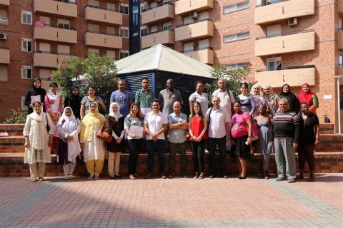agencia-pangea-7