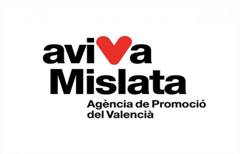 agenica-promocio-valencia-aviva-mislata