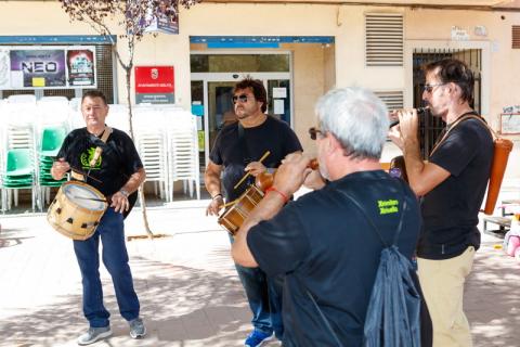 avinguda-d-ela-pau-1